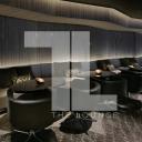 The Lounge Discord Server Banner