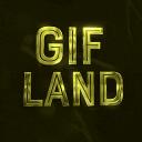 GIFLAND Icon