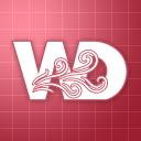 Windy Designs Discord Server Banner