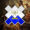 Pixel Carthage Discord Server Banner