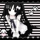 lavender's piggies Discord Server Banner