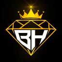 BROTHER HOOD Discord Server Banner