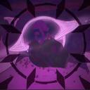 Saneria Official Server Discord Server Banner