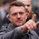 The British Lounge🇬🇧 Discord Server Banner