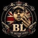 The British Lounge🇬🇧 Discord Server Banner