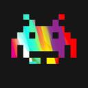 RetroGaming Discord Server Banner