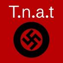 Anti furry terminator Icon