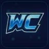 Wretched city RP Discord Server Banner