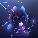 Aurora Discord Server Banner