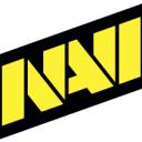 ezresseler Discord Server Banner