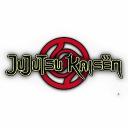 Tokyo Jujutsu High Discord Server Banner