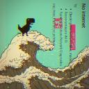 Alt+F4 Society Discord Server Banner