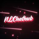 NLChathub Discord Server Banner