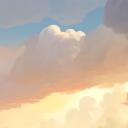 Minui's Hangout Place Discord Server Banner