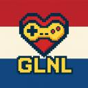 Gaming Liefhebbers NL Discord Server Banner