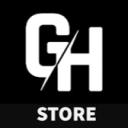 Gh Store Discord Server Banner