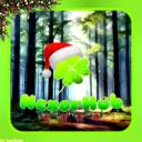 NexorHub Discord Server Banner