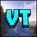 VoxelTopia Discord Server Banner