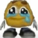 Void Community Icon