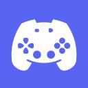 Discord Vibes Discord Server Banner