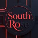 South Rose Discord Server Banner