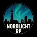 Nordlicht Rp Discord Server Banner
