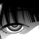 Bunnis Btchboys Discord Server Banner