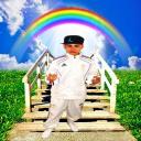 Zona Sur Social Discord Server Banner