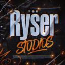 Ryser Studios Discord Server Banner