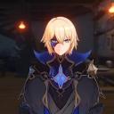 IMPACT OF GAME'S Discord Server Banner