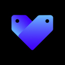 Tagshop AI Discord Server Banner