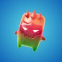 Sprite mart | Fortnite Discord Server Banner