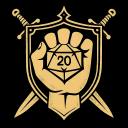 Héroes en Oferta Discord Server Banner