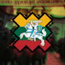 LTUPLACE Discord Server Banner