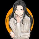 HUB NSFW Icon