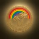 RainbowCityRP Discord Server Banner