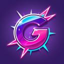 Glowink Studio BR Discord Server Banner