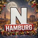 New Hamburg RP Discord Server Banner