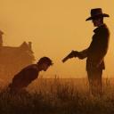 𝙳𝚞𝚜𝚔 & 𝙳𝚞𝚜𝚝 [𝙵𝚂𝙺 𝟷𝟾 Discord Server Banner