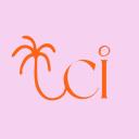 Casa Indie Discord Server Banner