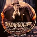 Mardoca Store Discord Server Banner