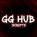 GG Hub Scripts Discord Server Banner