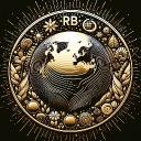 RB-ECO Discord Server Banner