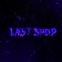 Last Shop Discord Server Banner
