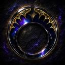 Soulframe RU Discord Server Banner