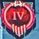 Doom’s Domain Discord Server Banner