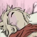 All kinks furry porn Discord Server Banner