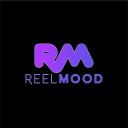 Reel Mood Icon