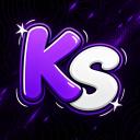 K2 Shop Discord Server Banner