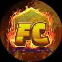 Firecraft Icon